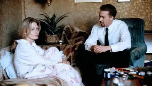 Задник до фильму"Американська історія Х" #614460