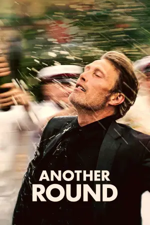 Постер до фильму"Ще по одній" #792712