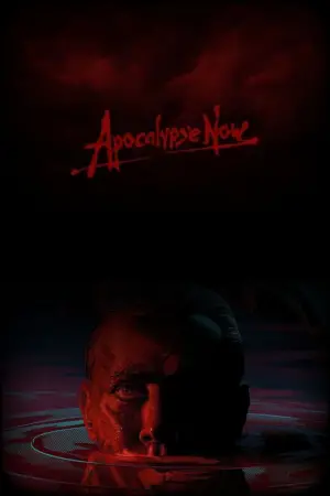 Постер до фильму"Апокаліпсис наших днів" #593791