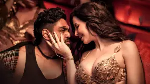 Задник до фильму"" #655083