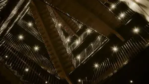 Задник до фильму"Мрії" #587225