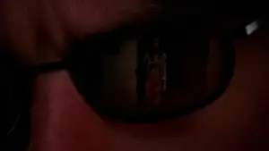 Задник до фильму"Місія неможлива 2" #638513