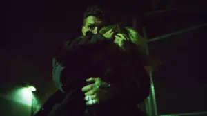 Задник до фильму"" #497890