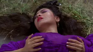 Задник до фильму"" #701400