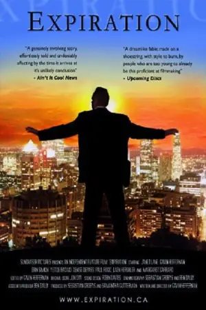 Постер до фильму"" #711799