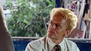 Задник до фильму"Фіцкарральдо" #618797