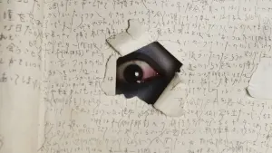 Задник до фильму"Прокляття 2" #345190