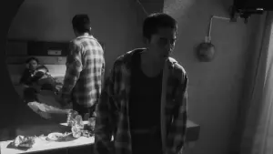 Задник до фильму"Щасливі разом" #206348