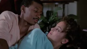 Задник до фильму"" #499640