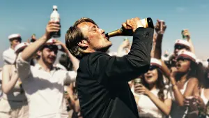 Задник до фильму"Ще по одній" #203339