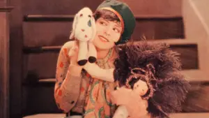 Задник до фильму"" #738052