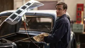 Задник до фильму"" #536414