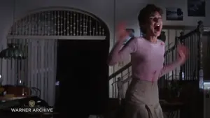 Дочекайся темряви