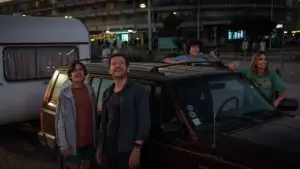 Задник до фильму"" #490844