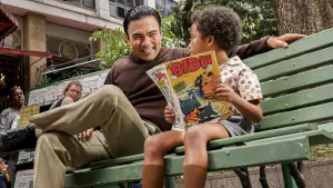 Задник до фильму"" #647434