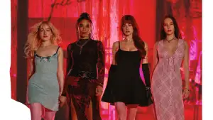 Задник до фильму"Заборонені плоди" #793944