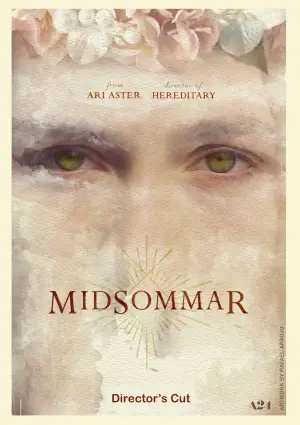 Постер до фильму"Сонцестояння" #589081