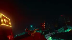 Задник до фильму"" #623498