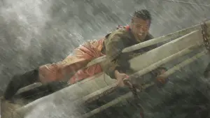 Задник до фильму"Ідеальний шторм" #727170