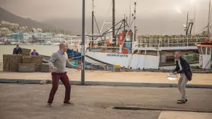 Задник до фильму"" #653733