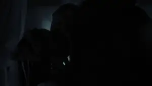 Задник до фильму"Носферату" #552996