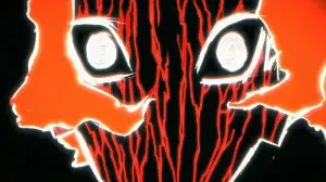 Задник до фильму"" #533443