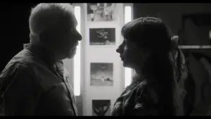 Задник до фильму"Γελοίοι Έρωτες" #778348