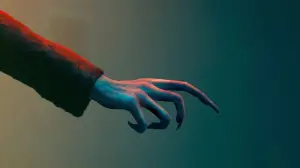 Задник до фильму"Салимове лігво" #583695