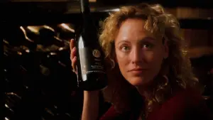 Задник до фильму"На узбіччі" #790091