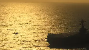 Задник до фильму"Топ Ґан: Меверік" #553435