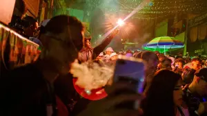 Задник до фильму"" #198283