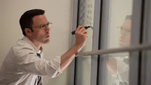 Задник до фильму"Аудитор" #615706