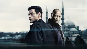 Задник до фильму"" #563594