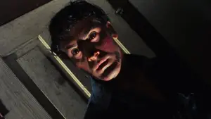 Задник до фильму"Зловісні мерці" #637024