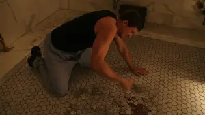 Задник до фильму"The Killing Floor" #771183