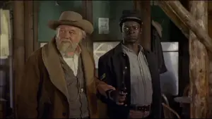 Задник до фильму"" #689886