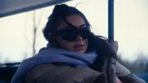 Задник до фильму"Момент" #516640