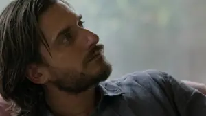 Задник до фильму"Стара гвардія 2" #570029