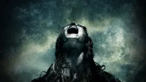 Задник до фильму"Руїни" #310132