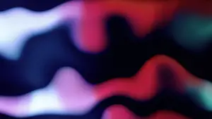 Задник до фильму"" #531009