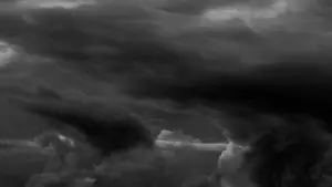 Задник до фильму"" #198058