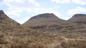 Задник до фильму"Нафта" #624108