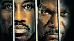 Задник до фильму"Обговоренню не підлягає" #282926