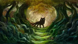 Задник до фильму"Вовча ватага" #749947