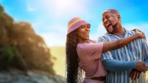 Задник до фильму"" #511270