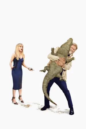 Постер до фильму"" #651131