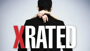 Задник до фильму"" #319873