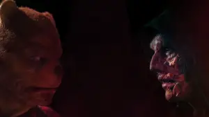 Задник до фильму"" #666604