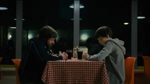 Задник до фильму"" #509189