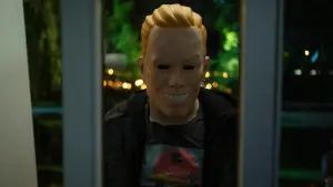 Задник до фильму"Абсолютний вбивця" #253479